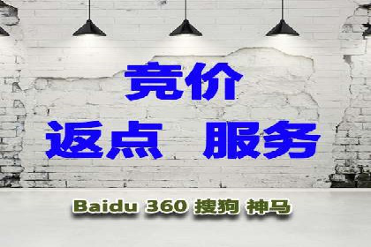 竞价托管SEM的创意与实践：多行业案例集