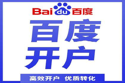 SEM代运营公司案例：实战经验分享